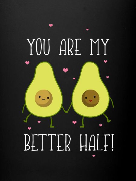 avocado