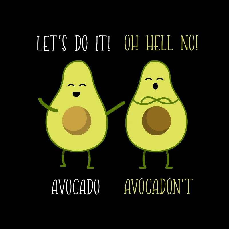 Avocat