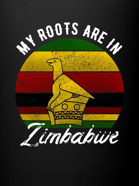 Zimbabwe