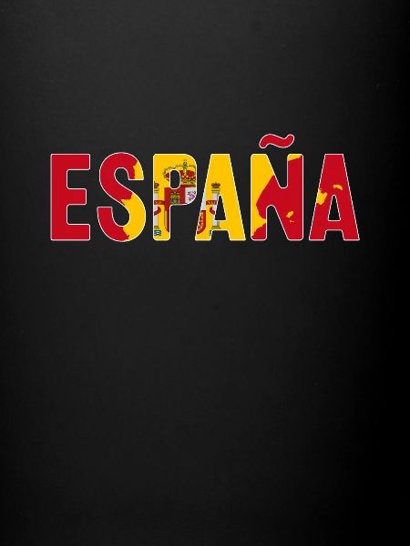 Espagne
