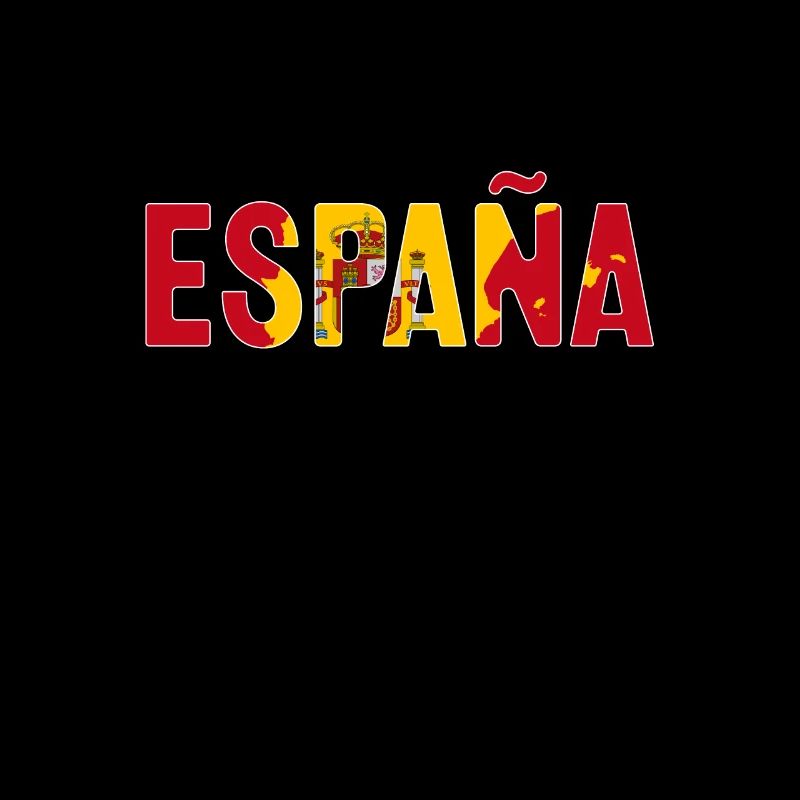 Espagne