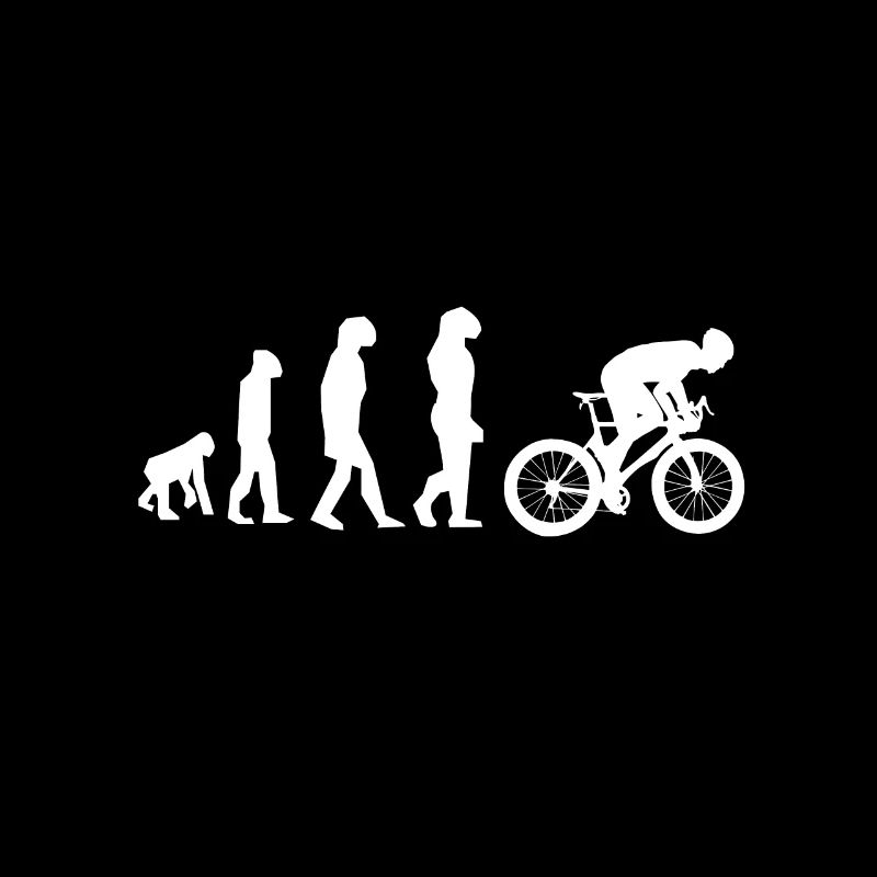Évaluation de cadeau de vélo de vélo pour les motards