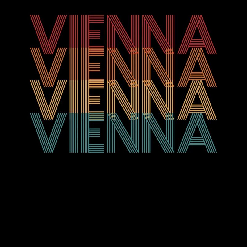 Vienne Vienne