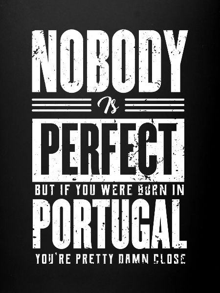 le Portugal