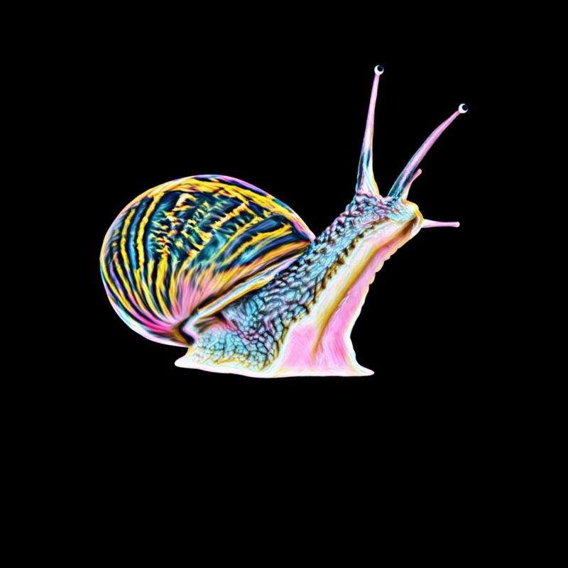 limace
