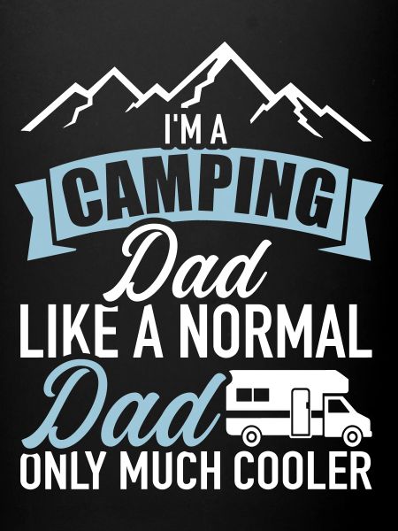 Camper