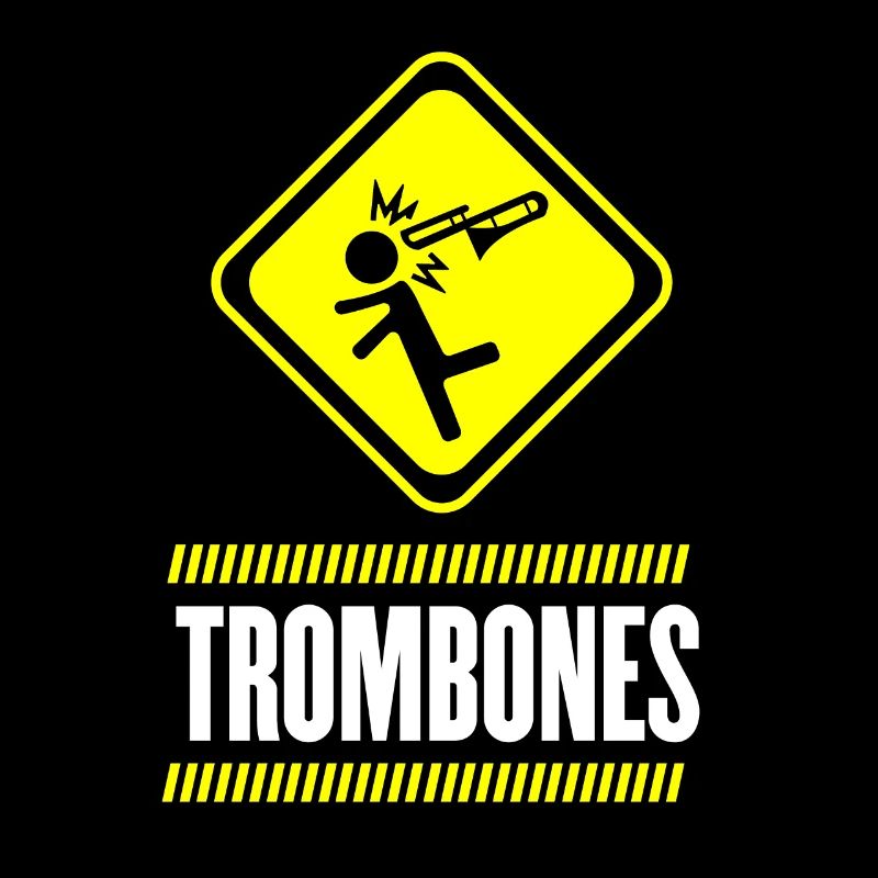 trombone