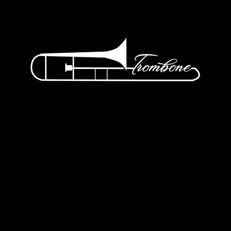 trombone