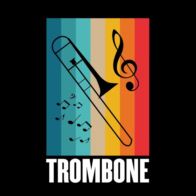 trombone