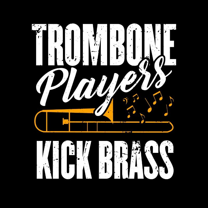 trombone