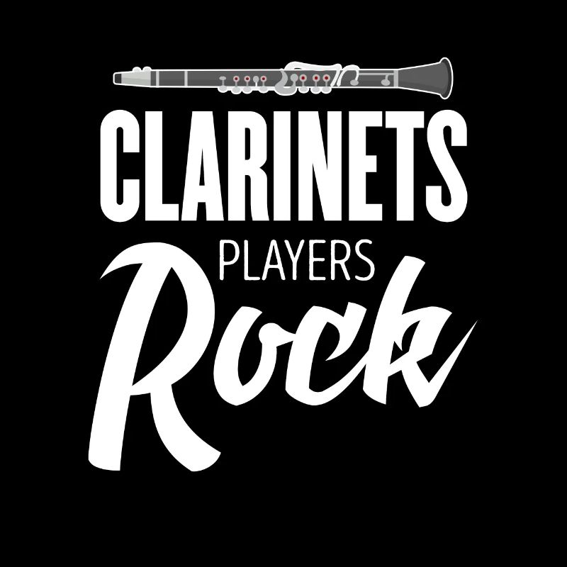clarinet