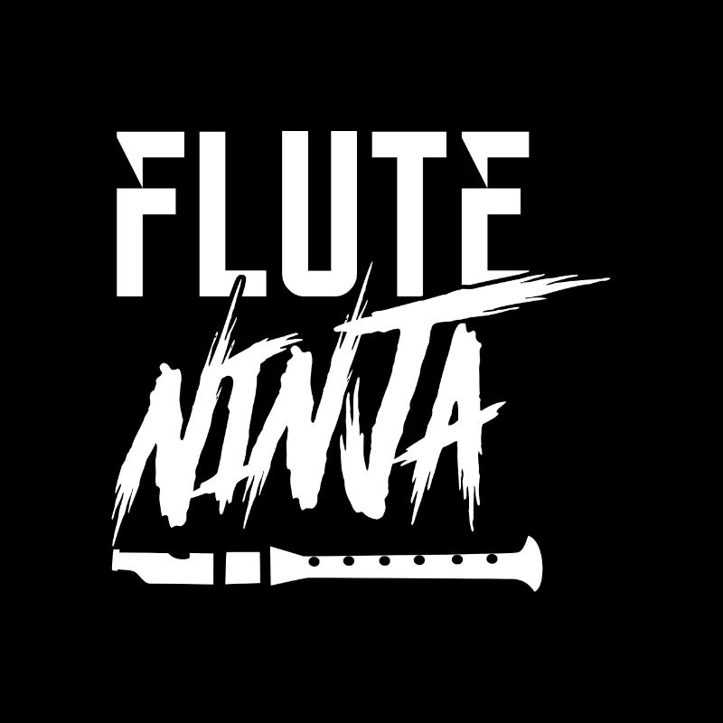 Flûte