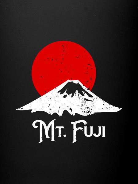 Japon