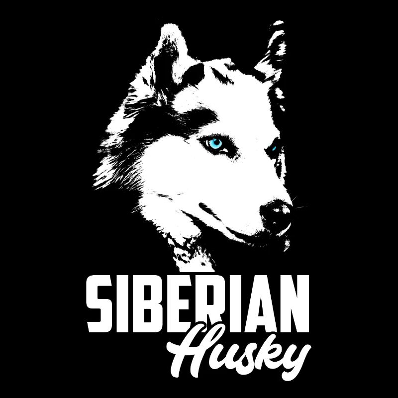 Husky