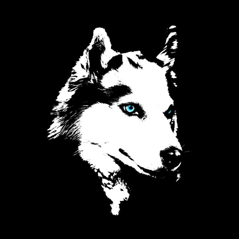 Husky