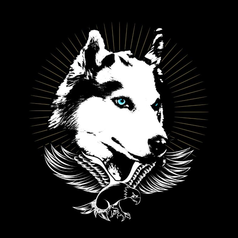 Husky