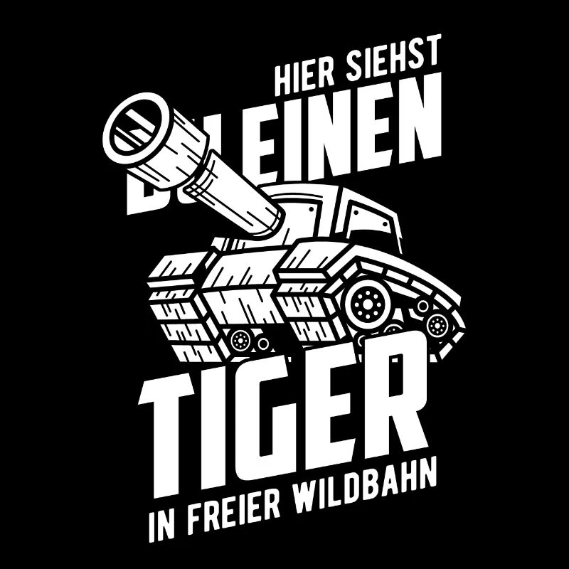 Panzer