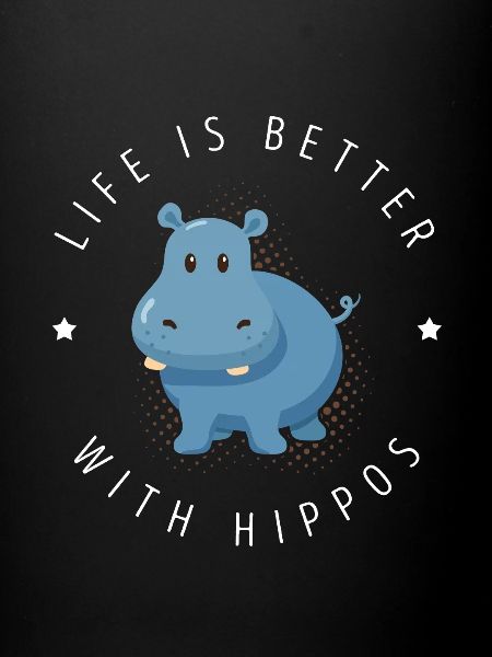 hippo