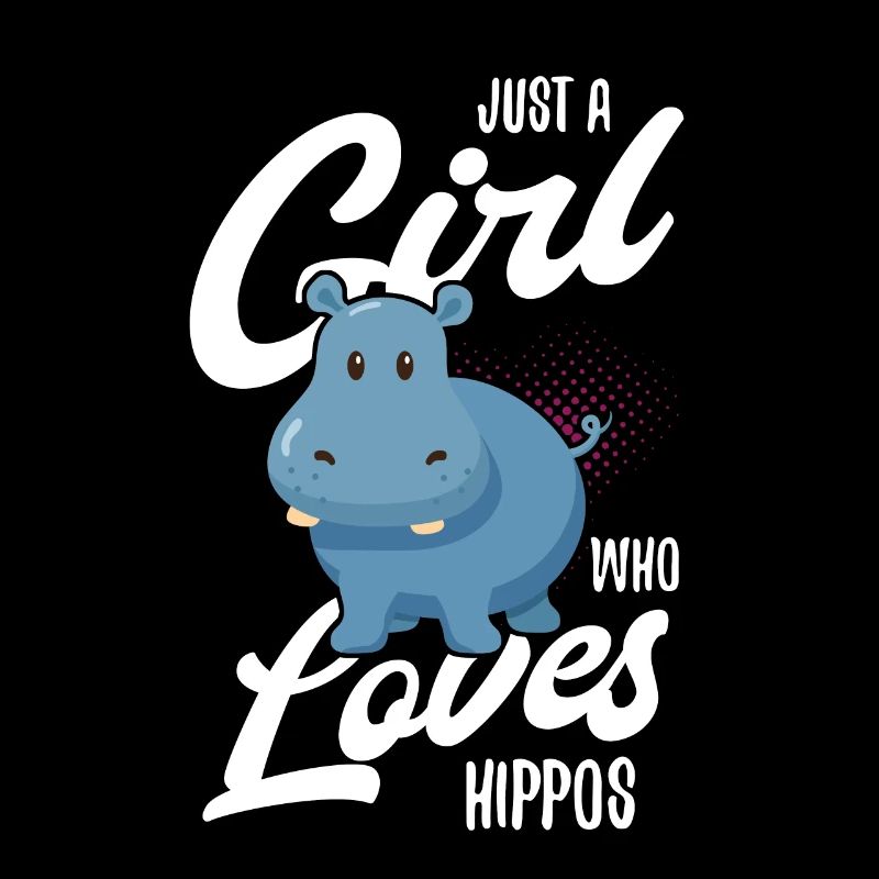hippo