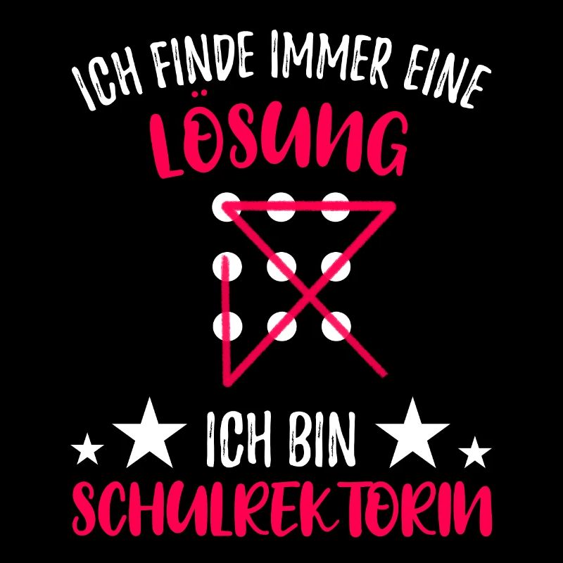 Directrice d’école Cadeau