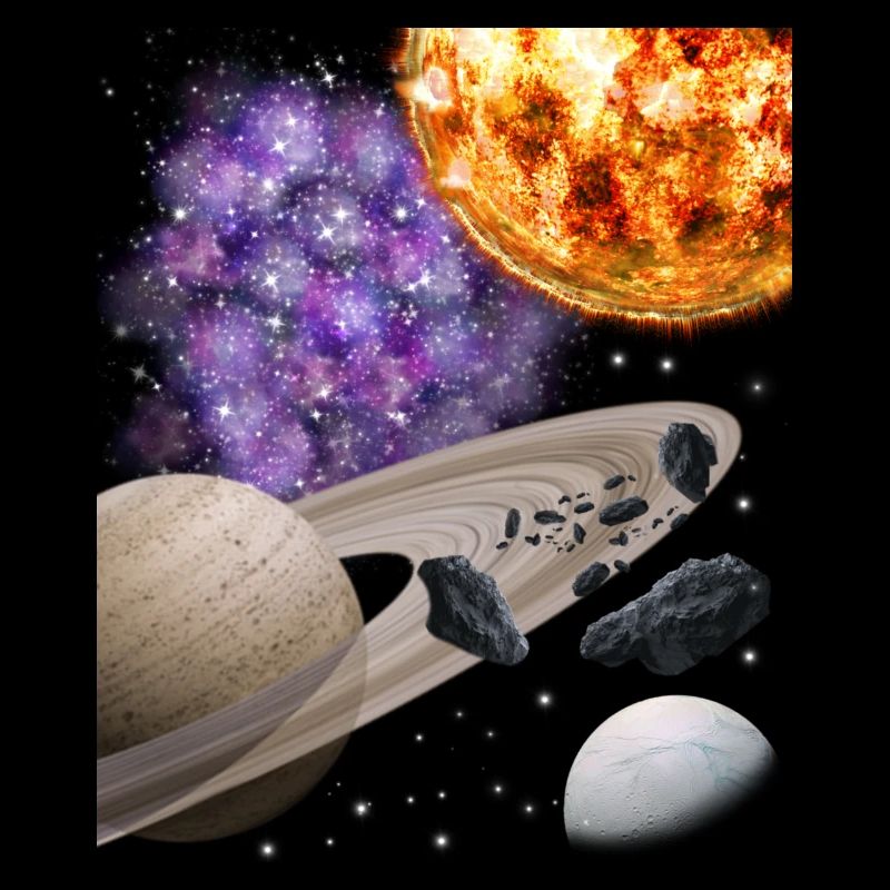 univers