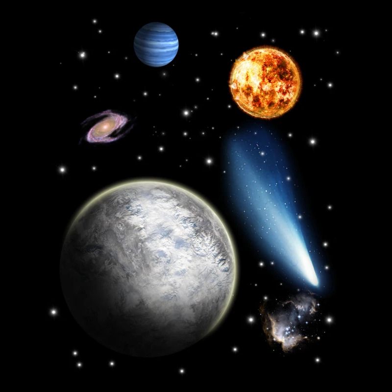 univers
