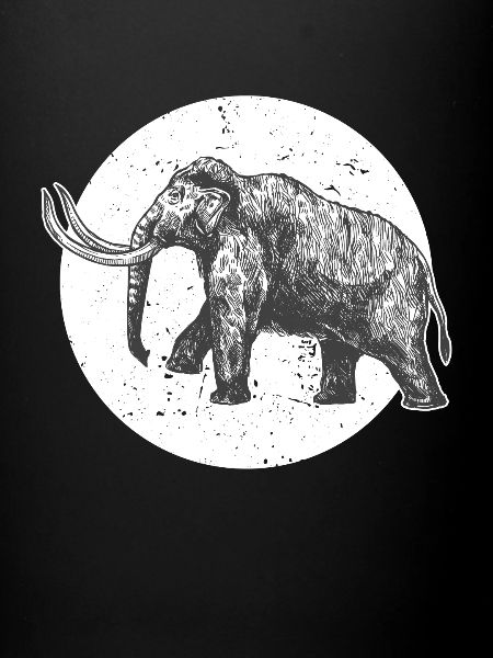 Mammoth
