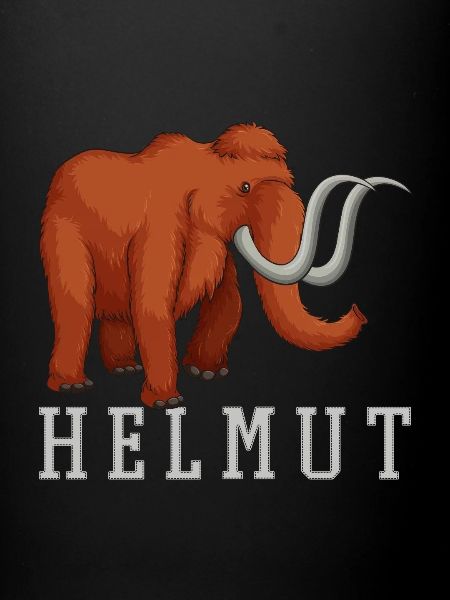 Mammoth