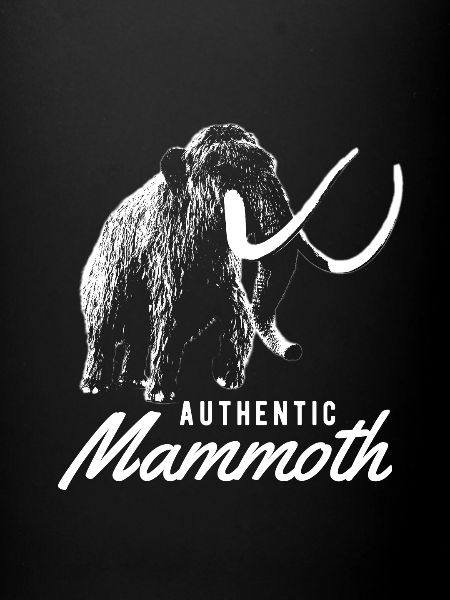 Mammouth