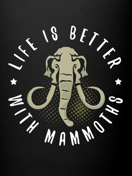 Mammoth