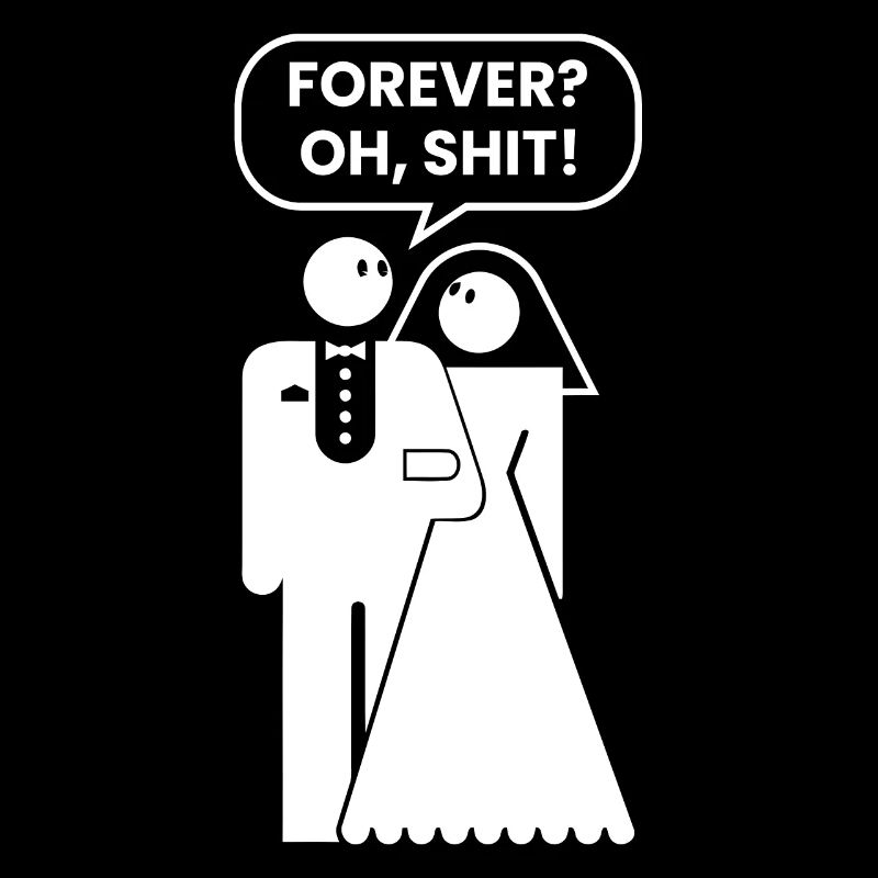 Junggesellenabschied