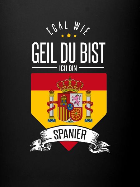 Espagne