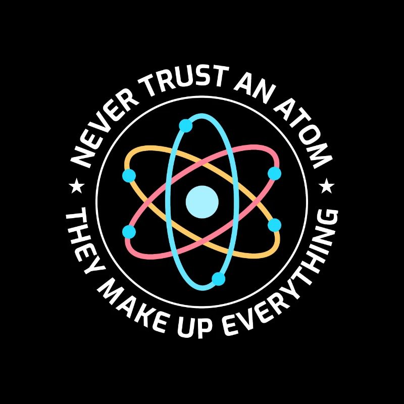 Science