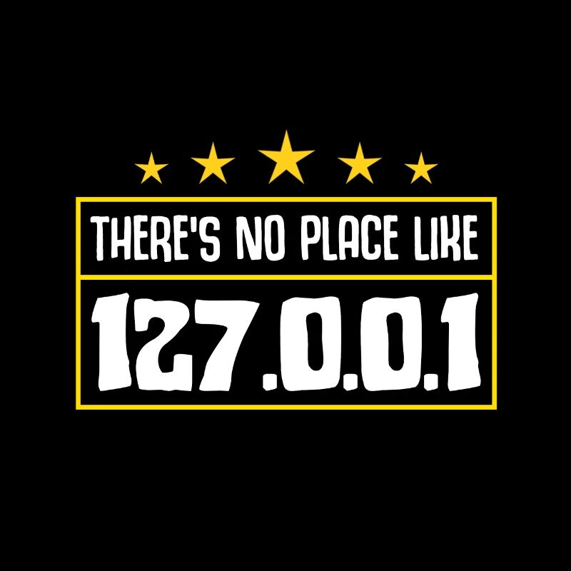 Tux Linux Pinguin Sudo Rm Rf Computerfreak Hacker