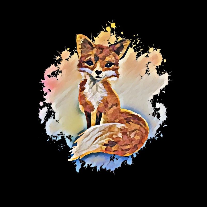 Renard