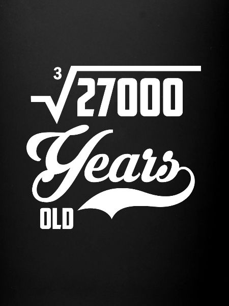 30e anniversaire
