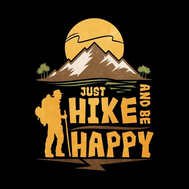 hike