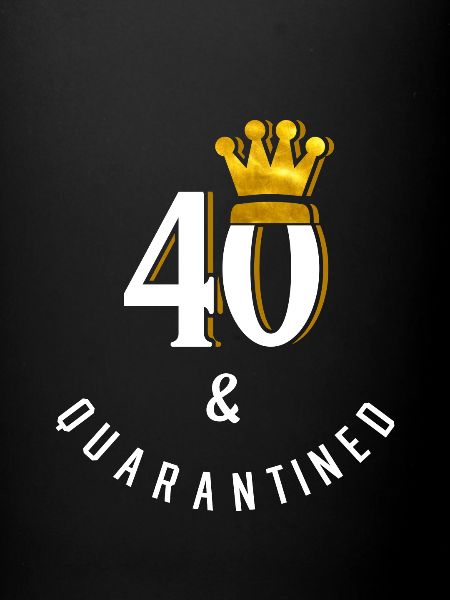 40e anniversaire