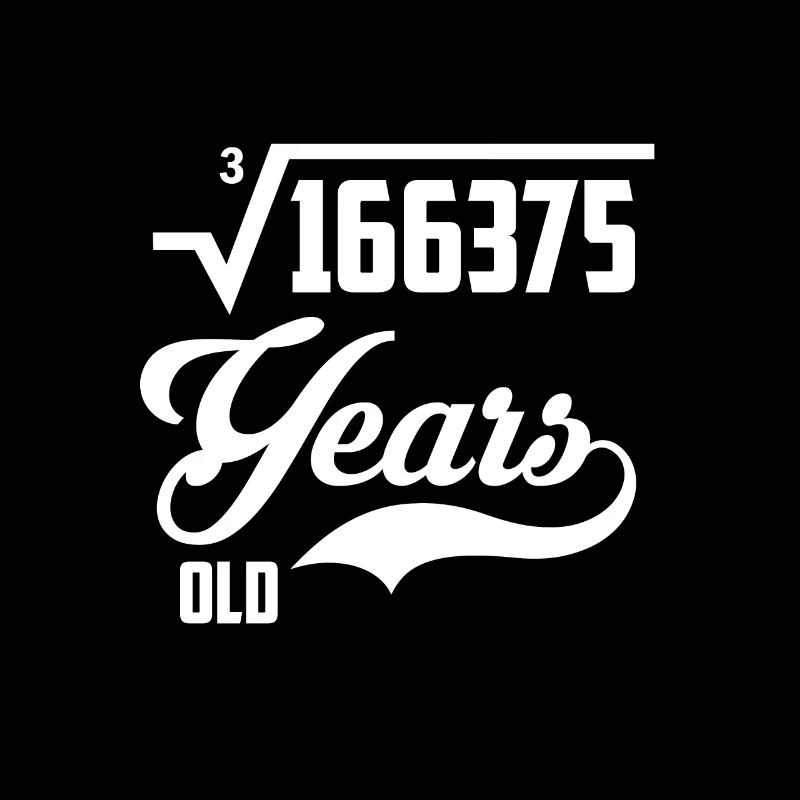 55e anniversaire