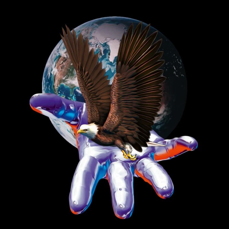 eagle
