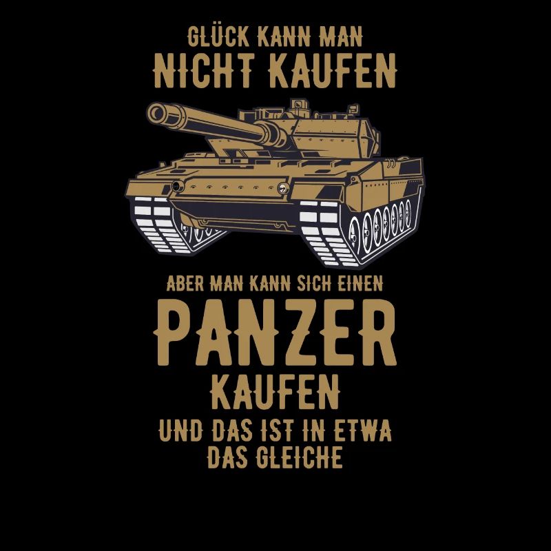 Panzer