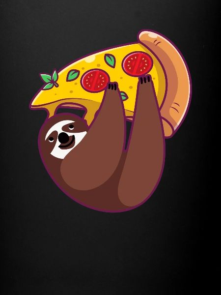 sloth