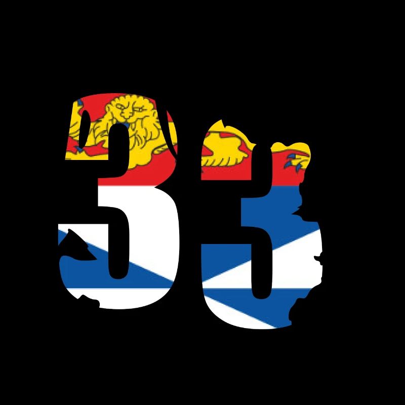 La Gironde