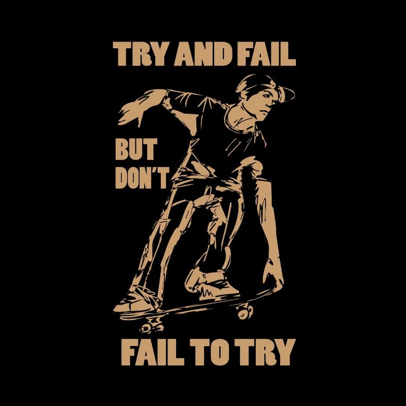 Skateboard skateboard skateboard skate