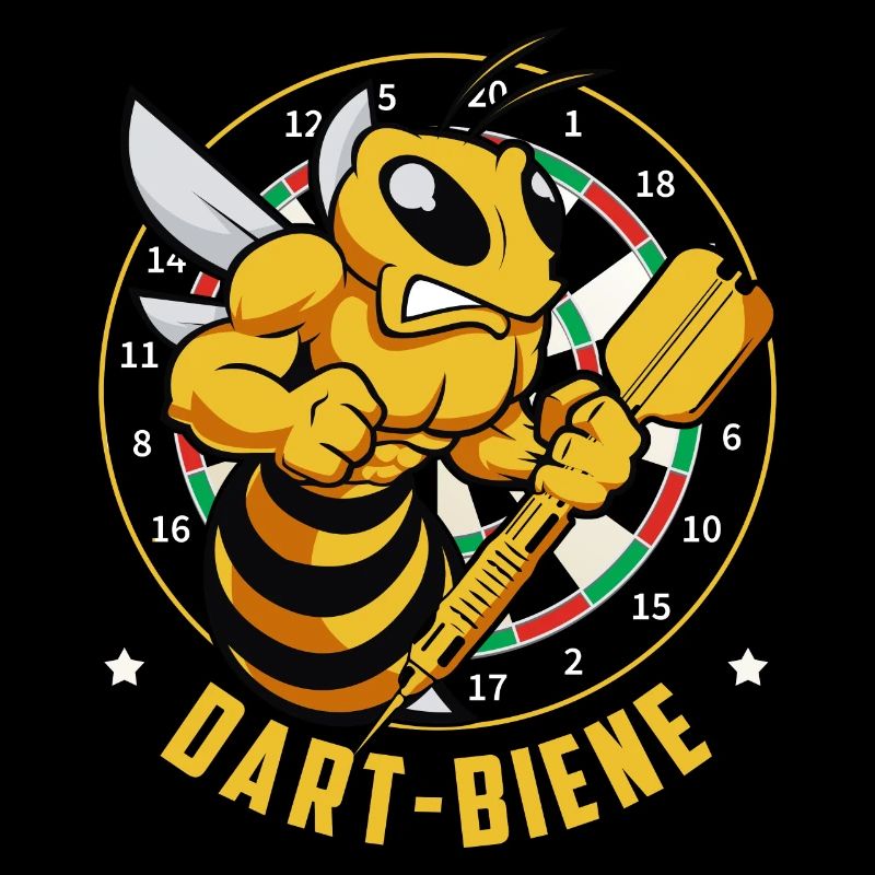 Fléchettes jeu de fléchettes De jeu de fléchettes