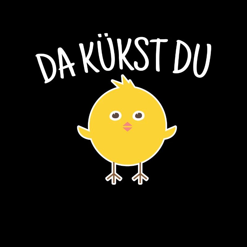 Da Kükst Du Ostern Ostereier Kinder