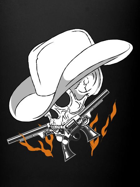 cow-boy