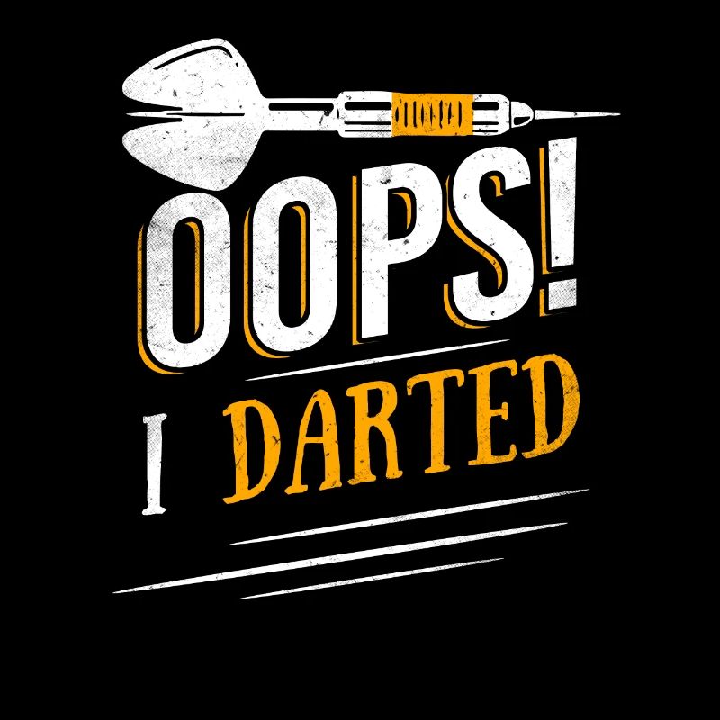 Dart