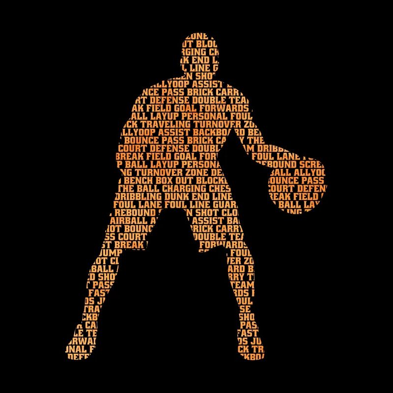 Basket-ball
