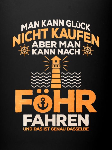 Fohr